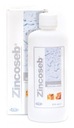 GEULINCX Zincoseb šampón 250 ml