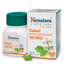 Tulasi vitalita imunita Himalaya 60 tabliet