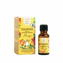 Mango vonný olej 18 ml La Casa de los Aromas