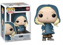 Funko POP! Witcher The Witcher Ciri Netflix Figúrka