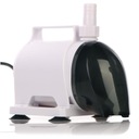 Jingye Nose Pump 3 - 3000l/h čerpadlo