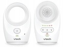 Digitálna pestúnka VTECH DM1111 DECT 450m