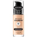 REVLON ColorStay Combination/Oily 240 Medium Beige