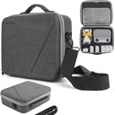 Kryt HARD Case pre DJI MINI 3 PRO