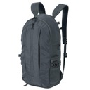 Ruksak Helikon Groundhog 10 l Shadow Grey