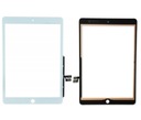 GLASS DIGITIZER TOUCH pre iPAD 8 2020 10,2'' BIELY