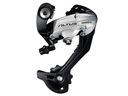 Zadná prehadzovačka Shimano Altus Rd-M370 9-st