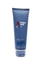 Biotherm Homme Basics Line Cleanser - gél - 125 ml