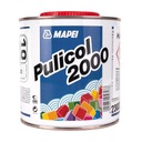 Mapei Pulicol 2000 0,75 kg