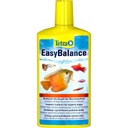 Tetra EasyBalance 500 ml výmena vody 2x ročne