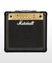 Marshall MG15G 