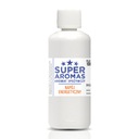 SUPER AROMAS Aroma Energy Drink 100 ml