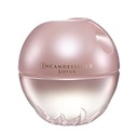 AVON INCANDESSENCE LOTUS Voda 50 ml + ZADARMO