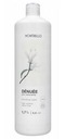 Montibello Denuee Cream 5,5 obj. 1,7% 1000ml