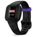 Inteligentné hodinky GARMIN vivofit jr 3 Marvel Black