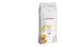 Kávové zrná Caffe Carraro Qualita Oro 500 g