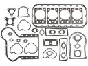 SADA TESNENIA ENGITECH ENGINE ENT000558