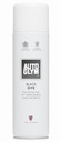 AutoGlym Black Dye 450 ml