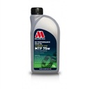 Millers Oils EE Performance MTF 75w 1L GL-4 NANO