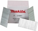 MAKITA TYČKY 30mm PRE DPT353