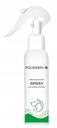 Poliderm Spray 100ml Zápal JM Sante