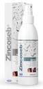 Geulincx Zincoseb sprej 200 ml ICF