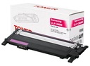 TONER PRE SAMSUNG CLP-365W CLX-3305FN C460FW C460W CLT-M406S MAGENTA 1500STR