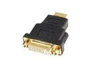 GEMBIRD A-HDMI-DVI-3 Gembird HDMIM adaptér