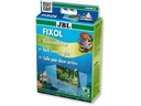 JBL Fixol lepidlo na pozadie 50ml