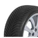 1x GOODYEAR 185/70R14 88T Vector 4Seasons G2 allround