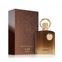 AFNAN Supremacy In Oud EDP 100 ml