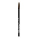 PRECISION BROW Ceruzka na obočie 04 ASH BROWN