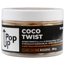 Lure Floating Balls Pop Up Ultimate Products Coco Twist 15 mm