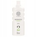 LEO Perm liquid 2 Delicate 1000 ml