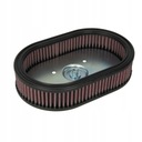 Filter K&N HARLEY DAVIDSON FLHRSE 5, FLHTCU E6,