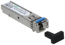 JEDNODUCHOVÝ MODUL SFP-203/5G