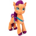 MY LITTLE PONY SUNNY PONY MASKOT 27 CM PLYŠOVÁ HRAČKA