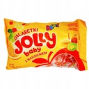 SOLIDARITY JOLLY JELLY S NÁPLŇOU 1KG