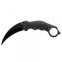 Nôž Elite Force EF 172 karambit