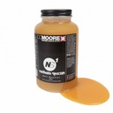 CC Moore NS1 Booster Liquid 500 ml