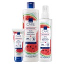 Avon Care Daily Hydration Watermelon Watermelon set 3 produktov