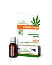 Cannadent regeneračné sérum