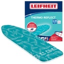 KRYT LEIFHEIT 71606 Thermo Reflect M 125x40cm