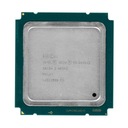 INTEL XEON E5-2695 v2 2,4 GHz LGA2011 SR1BA