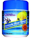 Ocean Nutrition Formula One vločky 156 g