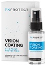 FX PROTECT Vision Coating C-12 Ochranný náter