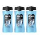 Axe Ice Chill sprchový gél pre mužov 1200ml