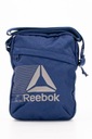 Taška Reebok ACT FON CITY BAG CF7593