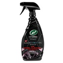 TURTLE WAX HS PRO NA RÁFKY FIALOVÉ KOLESO 750ML