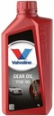 VALVOLINE PREVODOVÝ OLEJ 75W90 GL-4 PREVODOVÝ OLEJ 1L